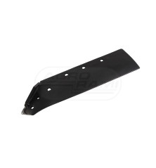 LEMIESZ P 16" 173614 IQP Gregoire-Besson