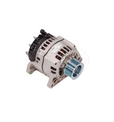 Alternator 62/920-204 14V - 120A 87361082 Case Ih