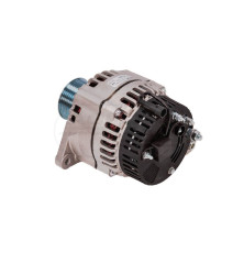 Alternator 62/920-204 14V - 120A 87361082 Case Ih