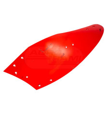 Odkładnia prawa KV-09 028801 Sukov