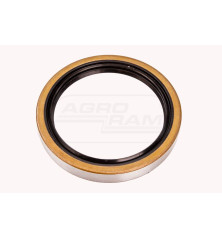 Uszczelka 76049174 Case Ih CNH