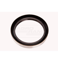 Uszczelka 76049174 Case Ih CNH