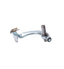 Ramnię supłacza 87728047 New Holland