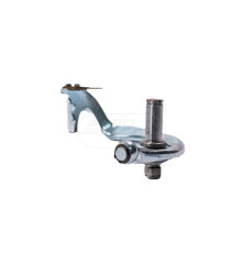 Ramnię supłacza 87728047 New Holland