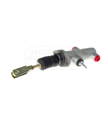 Pompa ham.30/410-43 DOT 3301382M93 30/410-43 Massey Ferguson Landini