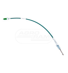 Linka rozdzielacza 904300536 Zetor