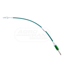 Linka rozdzielacza 904300536 Zetor