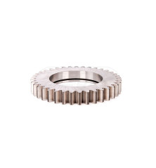 Koło Z-37 m3,5 515730314001 FAMAROL