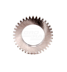 Koło Z-37 m3,5 515730314001 FAMAROL