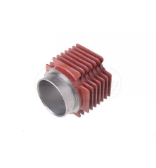 Cylinder sprężarki 934521/CZ Zetor