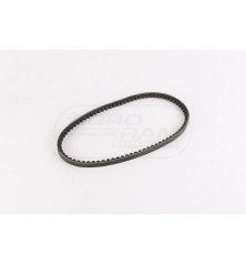 Pas klinowy 12,7X804 84271496, , 87366024, 87341092 Case Ih CNH
