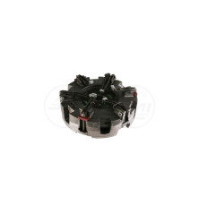 Sprzęgło kpl. 54/200-296200-496 KAWE 5089337, 5092802, 5092803 Case Ih New Holland