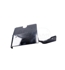 Rozdzielacz 51563447 CNH