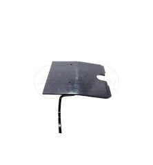 Rozdzielacz 51563447 CNH