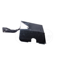 Rozdzielacz 51563447 CNH
