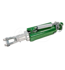 Stabilizator boczny John Deere AL175835