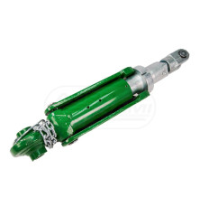 Stabilizator boczny John Deere AL175835