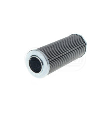Filtr hydraulikiHF-30262240-40 3618662M1, 3618662M2, 3713402M1 Massey Ferguson