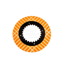 Tarcza hamulcowa 235031A2 CNH