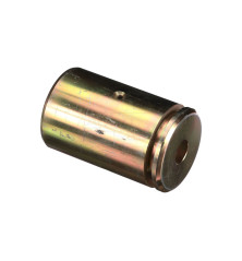 Sworzeń rowkowany 87326813 Case Ih CNH