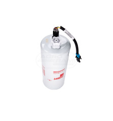 Filtr paliwa RE522372, FS19688, FS-19688 John Deere