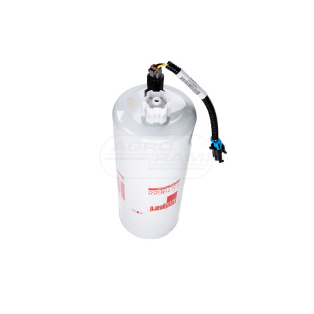 Filtr paliwa RE522372, FS19688, FS-19688 John Deere