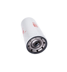 Filtr paliwa RE522372, FS19688, FS-19688 John Deere