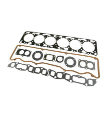 Zestaw uszczelek gło.2715,2708e,2709e.2715e 101704 Ford