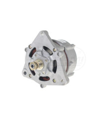Alternator 920-23110641 01171617, 01172857, 01177481, 1163985 Deutz-fahr Case Ih Claas Renault Steyr Lamborghini Fendt John Deer