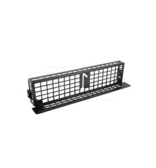Osłona filtra kabinowego 87314330 Case Ih CNH