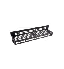 Osłona filtra kabinowego 87314330 Case Ih CNH