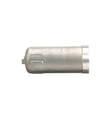 Misa Filtra 84417137 CNH
