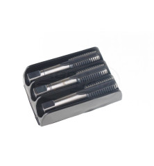 Gwintownik M-20 3szt.NAREX