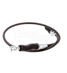 Linka Sterowania 1225/1000 AL79525D John Deere