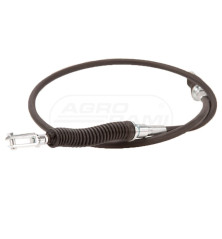 Linka Sterowania 1225/1000 AL79525D John Deere