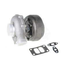 Turbosprężarka 89022907/IMPORT Ursus