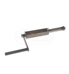 Mechanizm hamulca ręcznego 2218140000000 N-218