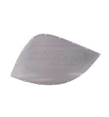 Kratka prawa 65302820 Zetor