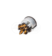 Zespół lampek kontrolnych 53359984 Zetor