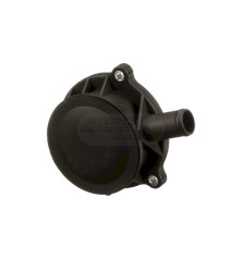 Filtr odmy CNH500315794, , 2852027, 2830901 Case Ih