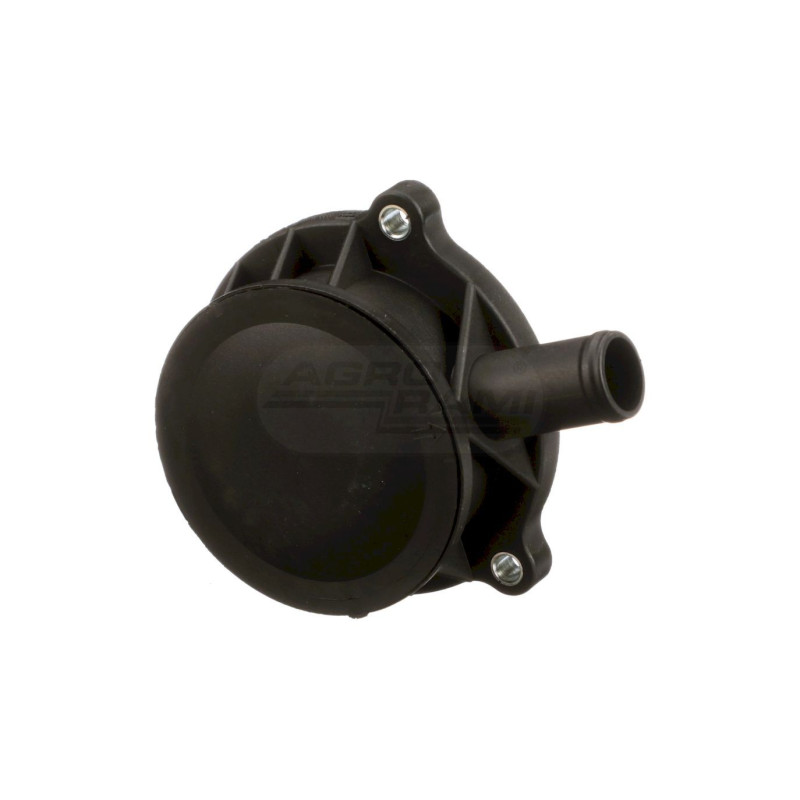 Filtr odmy CNH500315794, , 2852027, 2830901 Case Ih