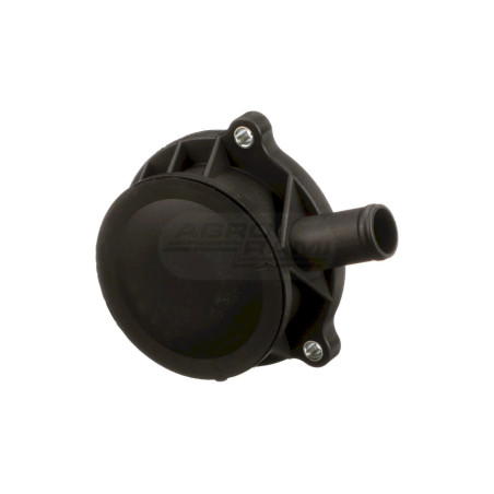 Filtr odmy CNH500315794, , 2852027, 2830901 Case Ih