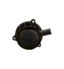 Filtr odmy CNH500315794, , 2852027, 2830901 Case Ih