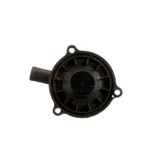 Filtr odmy CNH500315794, , 2852027, 2830901 Case Ih