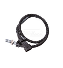 Czujnik prędkości skrzyni biegów E-4 PRX HS 2017 67350690 Zetor