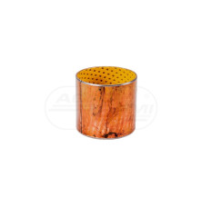 TULEJA ZAWIESZENIA KOŁA 011633 ORYGINAŁ KK011633 Kverneland