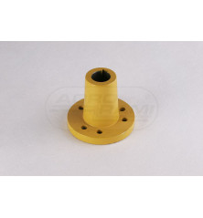 PIASTA 80321068 New Holland