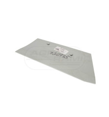 LEMIESZ P 14" 72632 ST Overum