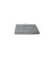 LEMIESZ P 14" 72632 ST Overum