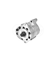 Pompa ZCT 16L 80420902/HYD. Ursus